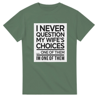 Load image into Gallery viewer, bdfa93b6-906b-4f14-a917-1307aaff9419
