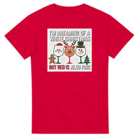 Load image into Gallery viewer, be077576-60f4-4be4-a710-4d6324544c56
