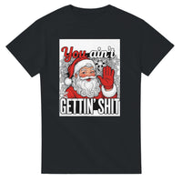 Load image into Gallery viewer, be5c7d6d-d8ea-45c2-820f-ad63f2d0157c