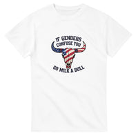 Load image into Gallery viewer, be967b35-a231-4210-9bed-f98083f4f8fc
