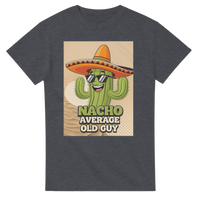 Load image into Gallery viewer, beb277ad-d30d-4b9a-925b-d5d92c5848b0
