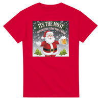 Load image into Gallery viewer, bf807103-4702-4e22-aea6-d736b3eed832
