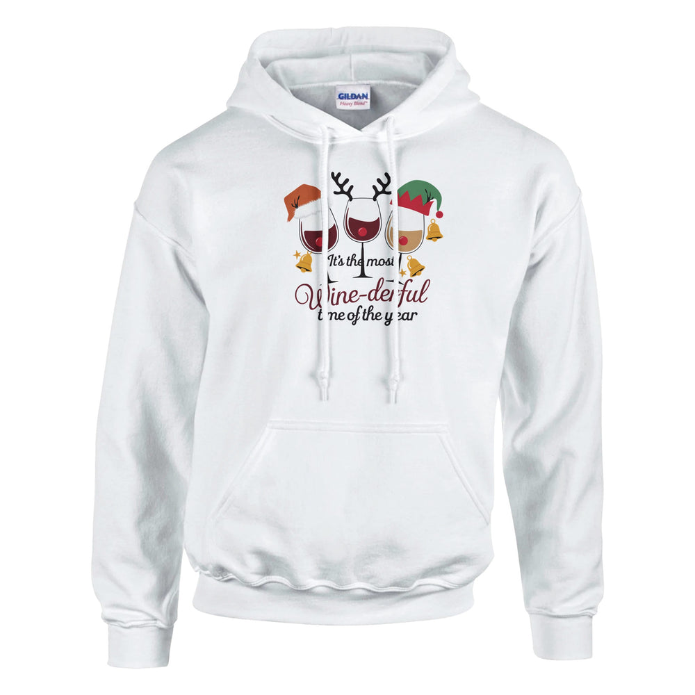 bfd80a1b-b3f4-40f8-a18b-2f4a88521ee5