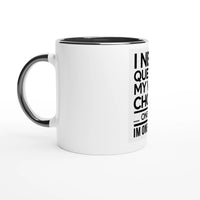 Load image into Gallery viewer, c0e9caf5-cf05-4aa4-8bd2-446902ea8cad
