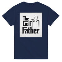 Load image into Gallery viewer, c1895574-2988-4ad8-b168-e08c231fe442
