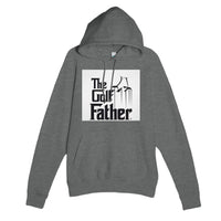 Load image into Gallery viewer, c240dd38-c096-4009-b449-3287deddb9ad
