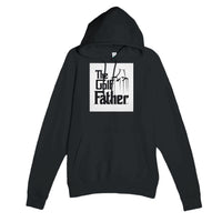 Load image into Gallery viewer, c3e15bf4-2d65-4ada-8190-275ea3c02fcb
