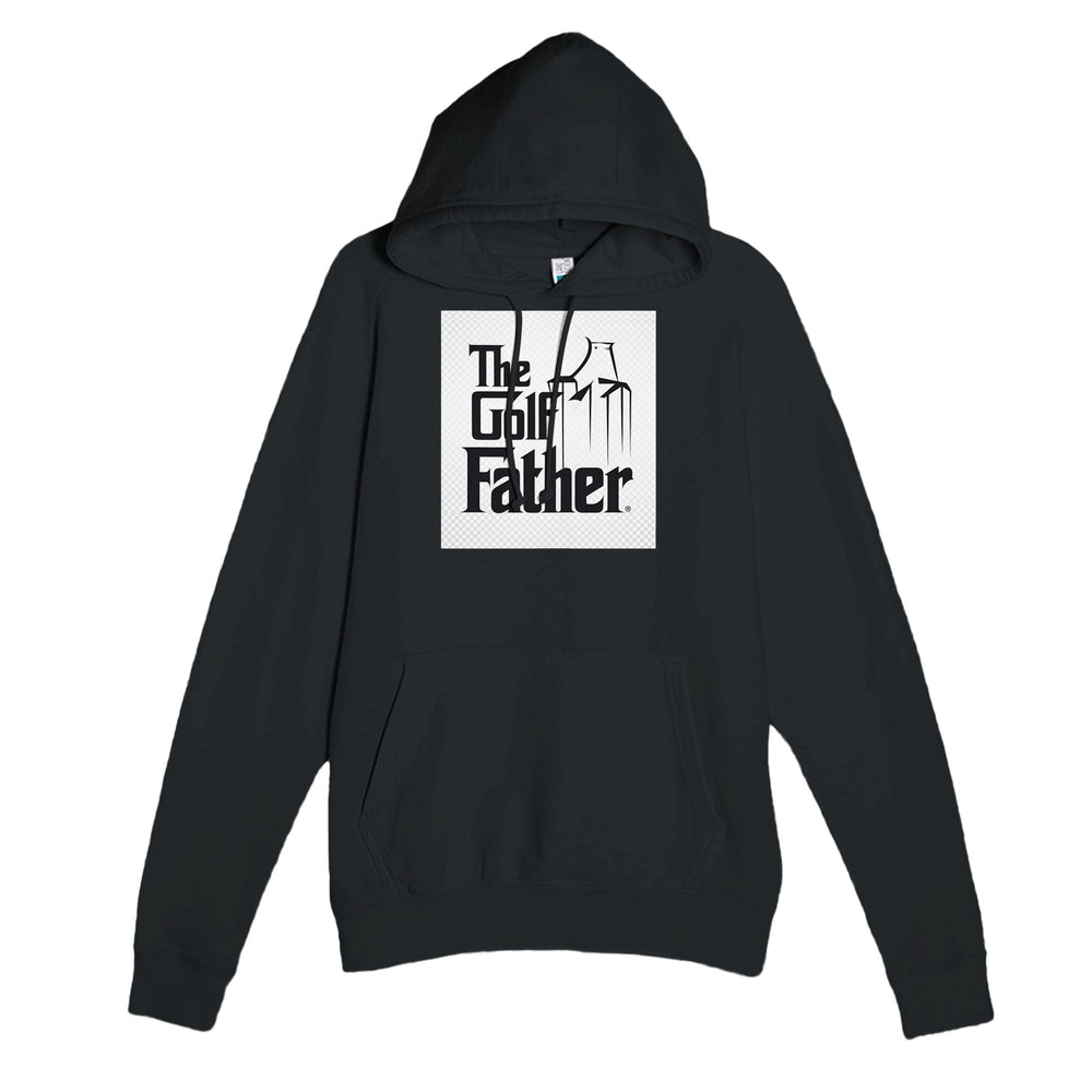 c3e15bf4-2d65-4ada-8190-275ea3c02fcb