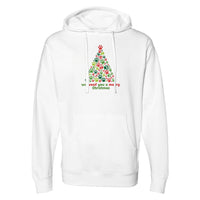 Load image into Gallery viewer, c4bf60e2-ddf1-4ffe-aa8e-a6b240365338
