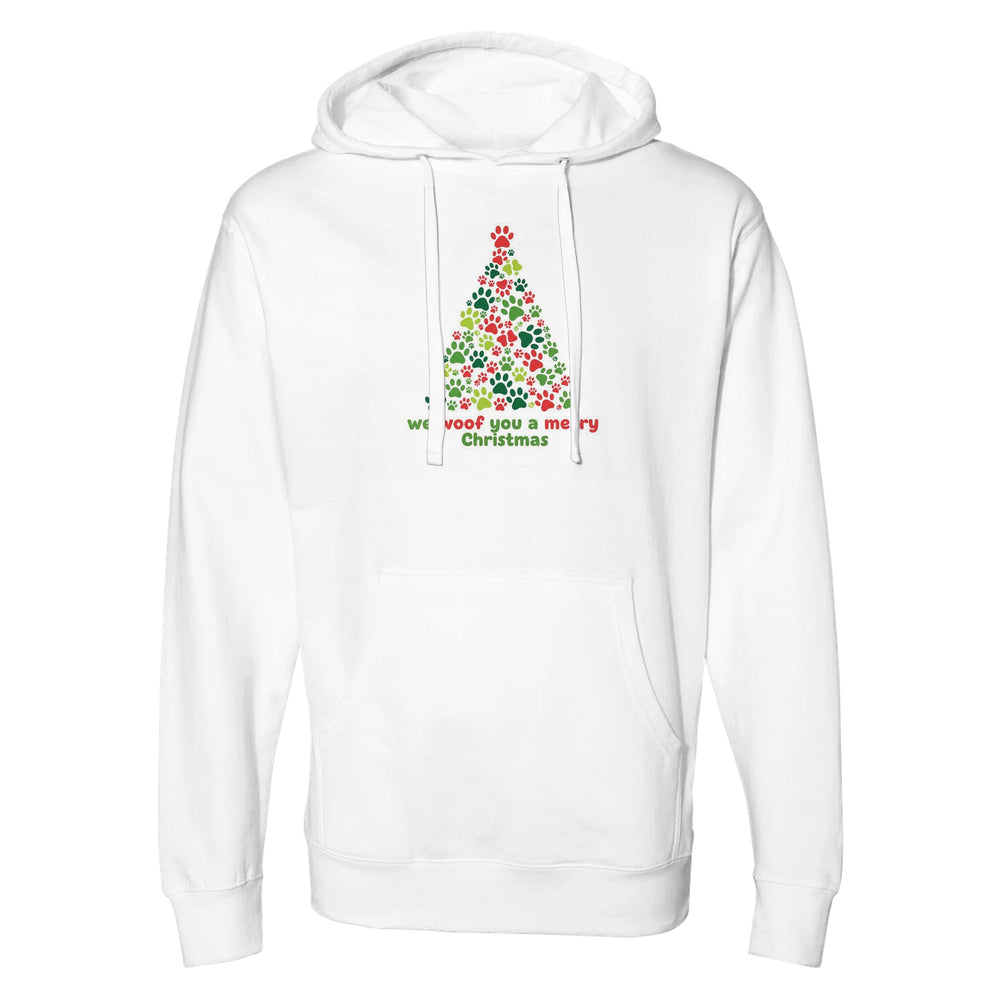 c4bf60e2-ddf1-4ffe-aa8e-a6b240365338