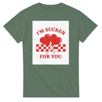 Load image into Gallery viewer, c548ce6f-fe8b-4985-bcad-a1b56a43c357