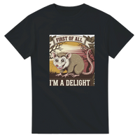 Load image into Gallery viewer, c54a2dcc-bbf8-4cdf-921b-24fdbe0a6974
