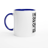 Load image into Gallery viewer, c86ba43f-40cd-447e-9274-4f6b52600b91
