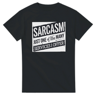 Load image into Gallery viewer, ca0e992a-d652-46e5-9464-47be9a7a6d64
