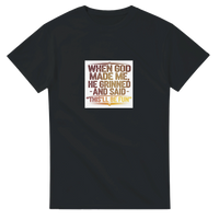 Load image into Gallery viewer, ca304816-1ee3-47f1-bbdd-1c70cdbdd348
