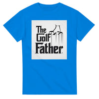 Load image into Gallery viewer, ca623fbd-fe3e-45d8-b454-d5953439580f
