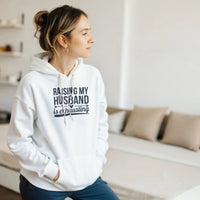 Load image into Gallery viewer, cac0dde9-f0cd-4a9e-abd7-e0cffcb13c44
