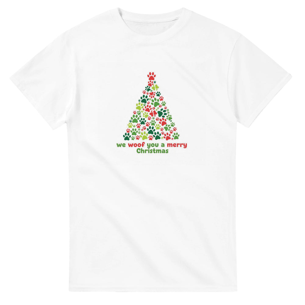 cb35b020-325b-45c7-9154-c4b93e62620a