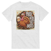 Load image into Gallery viewer, ccb676bd-ab61-4579-ab2e-6e5f3595ffbe
