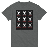 Load image into Gallery viewer, ce1cff8a-88a3-49a8-ab31-2221333f1f53
