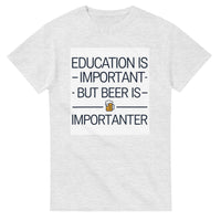 Load image into Gallery viewer, ce2db815-4939-46ae-8328-81218d89744b
