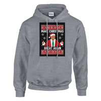 Load image into Gallery viewer, cea8965f-1a7c-4e53-b9ec-e160fe9e2f75
