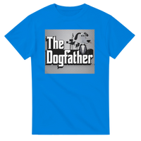 Load image into Gallery viewer, d099fdea-edb7-4035-8f5e-c116ba0c6c25
