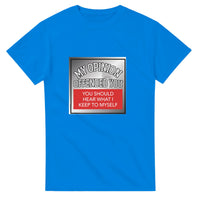 Load image into Gallery viewer, d0b0abdc-24a3-41f6-a901-d9863daa52e3
