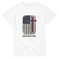 Load image into Gallery viewer, d1a0968c-eccf-4450-8dbe-750c22b28202
