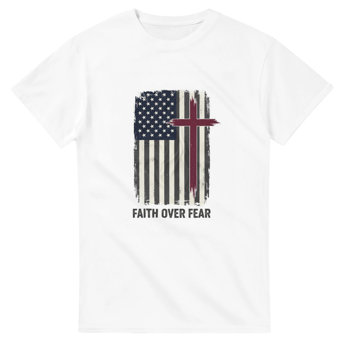 d1a0968c-eccf-4450-8dbe-750c22b28202