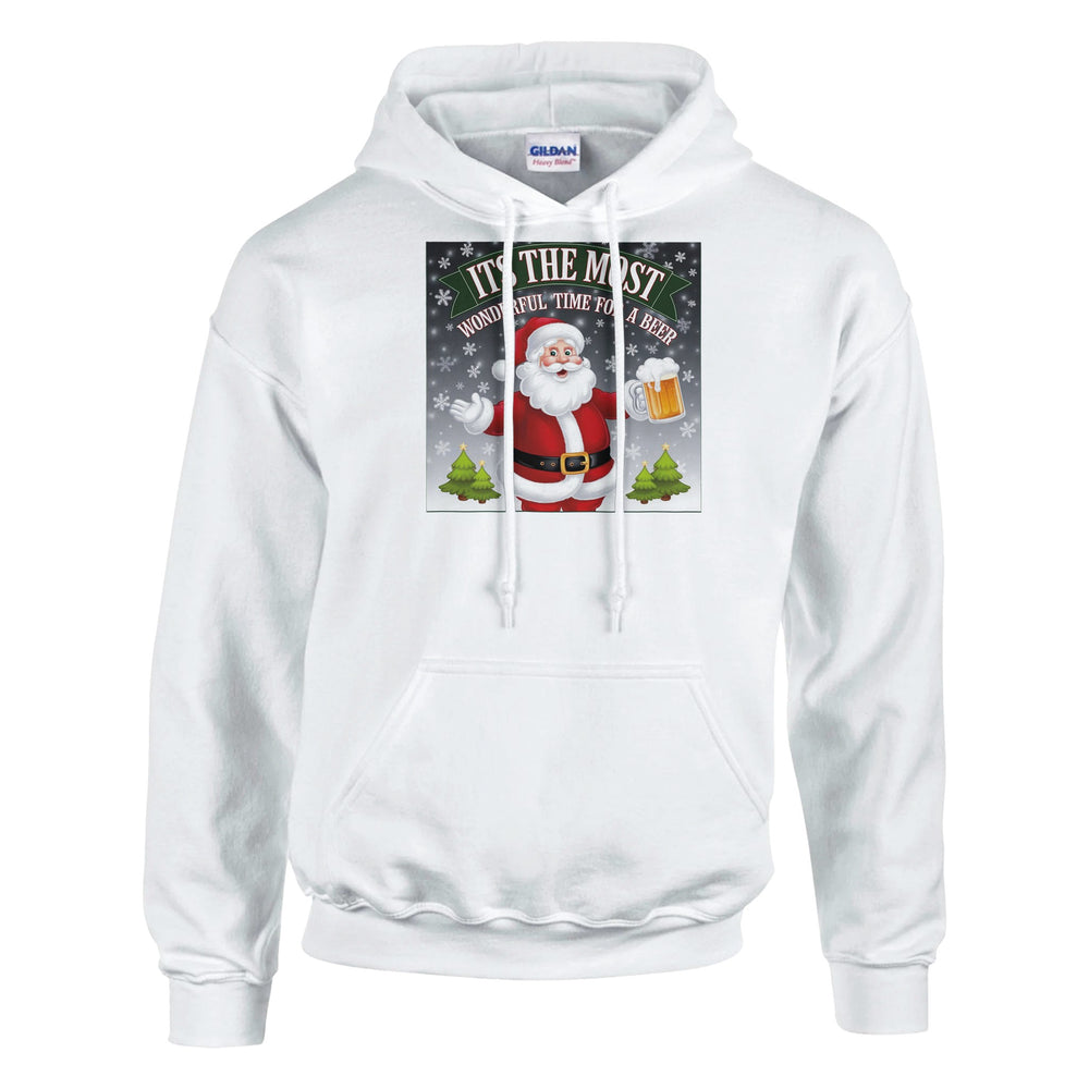 d37f4e25-ede0-465c-b89f-4dc81459ba3b