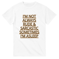 Load image into Gallery viewer, d47451fe-bfdc-4fda-985a-ee972825ae2b
