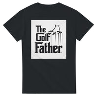 Load image into Gallery viewer, d57ec98e-9ffc-43d4-9b6e-bf9875fc5840
