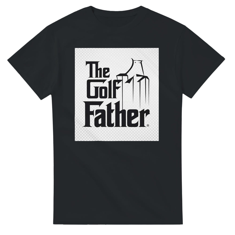 d57ec98e-9ffc-43d4-9b6e-bf9875fc5840