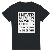 Load image into Gallery viewer, d6047ec9-2d1e-41af-9767-d5b240f6f588
