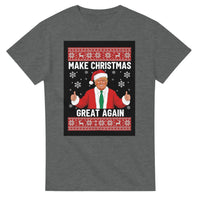 Load image into Gallery viewer, d813e40c-a293-4253-b3e4-2e0378170821
