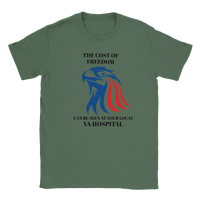 Load image into Gallery viewer, d8bc3299-9849-4564-a4d1-5831e4643267
