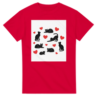 Load image into Gallery viewer, d93d8944-a078-4a36-903d-1cf64f01300e