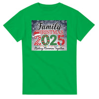 Load image into Gallery viewer, d953f6c6-cd64-44d9-95d3-c4e4e9f076f4
