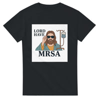 Load image into Gallery viewer, da620d4e-2836-4caf-8b94-f530d86ad23d