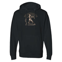 Load image into Gallery viewer, dc468cb3-ecdc-4d0b-859a-3d230b26ea64
