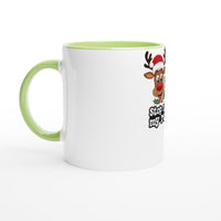 Load image into Gallery viewer, de140f80-e9aa-4ae1-bba5-9dc8c01714f4
