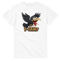 Load image into Gallery viewer, df0d446d-065f-42be-a043-ae4f60d7dad8
