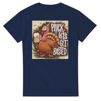 Load image into Gallery viewer, dffcee9d-b8d5-4da4-b804-5d8430ba3429
