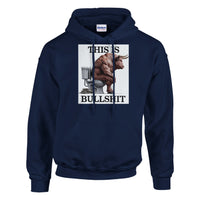 Load image into Gallery viewer, e0221871-ac1b-45f8-8b98-9d72d7436f6f
