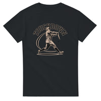 Load image into Gallery viewer, e11e5067-30aa-4f8a-babc-de8784445281
