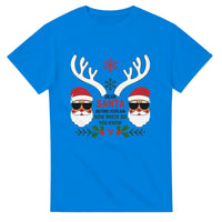 Load image into Gallery viewer, e12e2fda-0b00-4140-89ba-93049d565ad9
