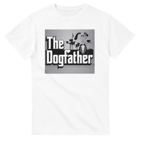 Load image into Gallery viewer, e13eba68-bbc8-4e20-8763-f32233dfbc6c
