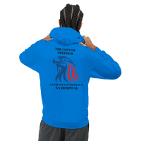 Load image into Gallery viewer, e1affd6f-1f50-4b6d-a159-fd860eaf3afa
