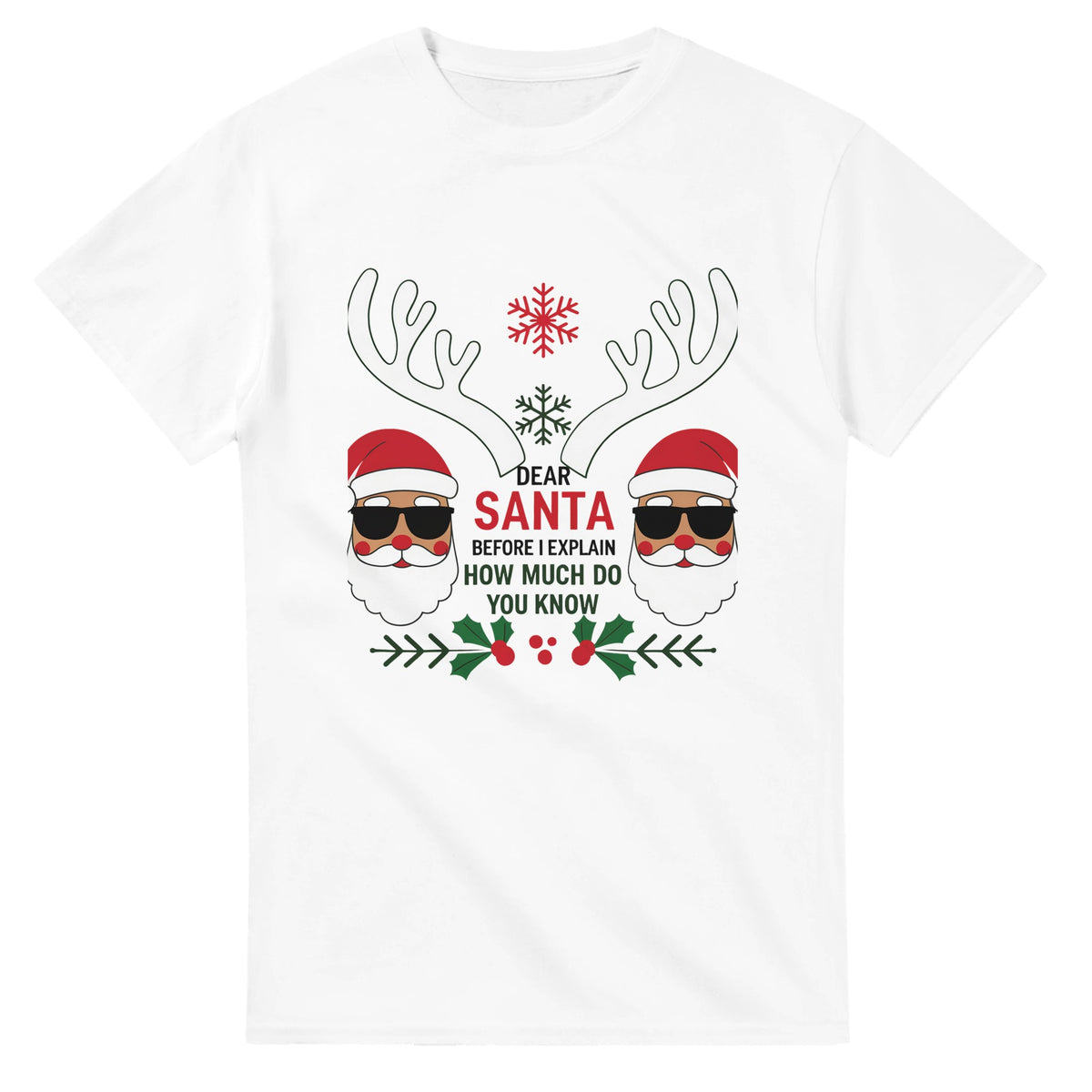 e1bc20c8-6af7-48a6-bc4f-8c70da0165b5